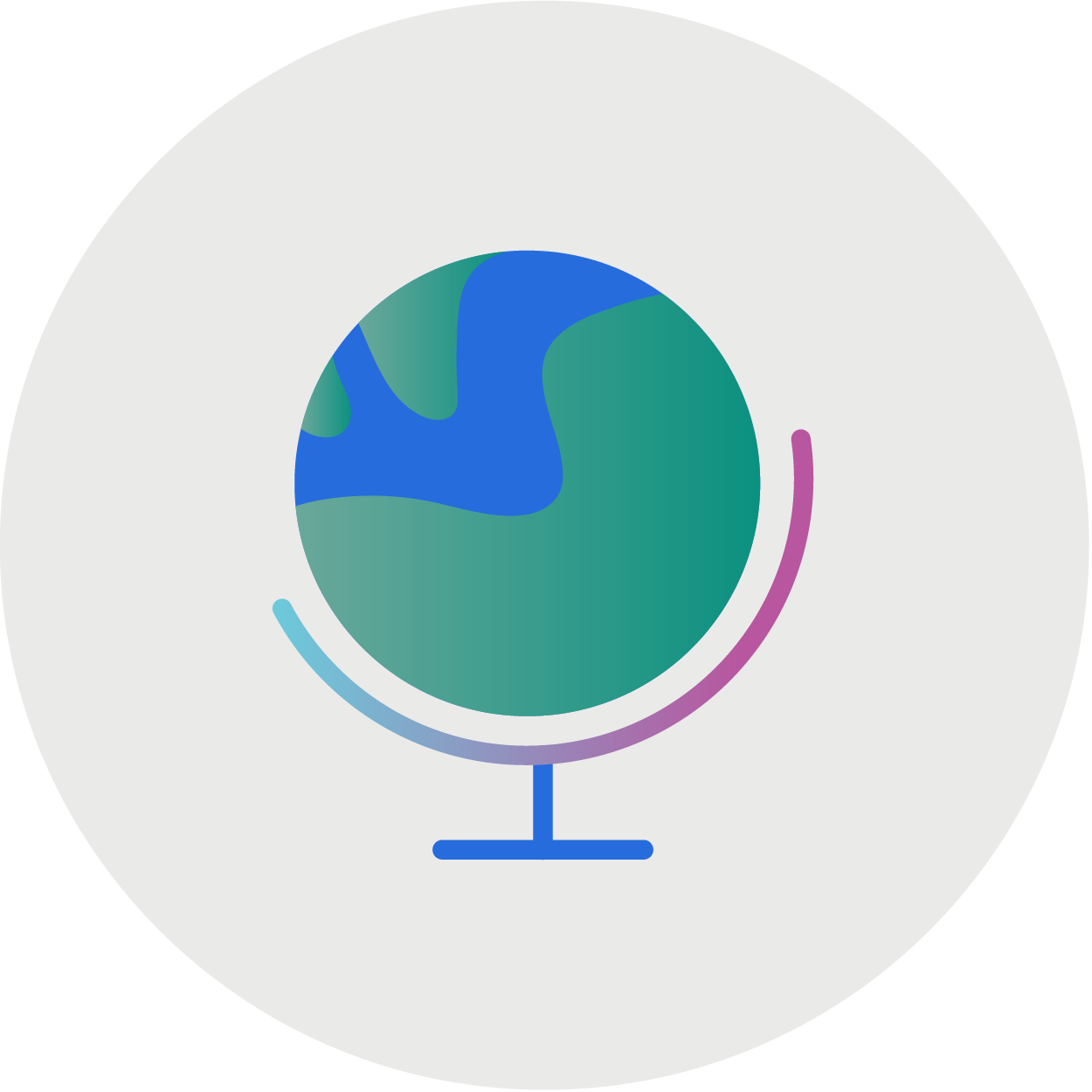 Get Opinions From Peers World-wide - Icon Transparent Team Building (1250x1250), Png Download