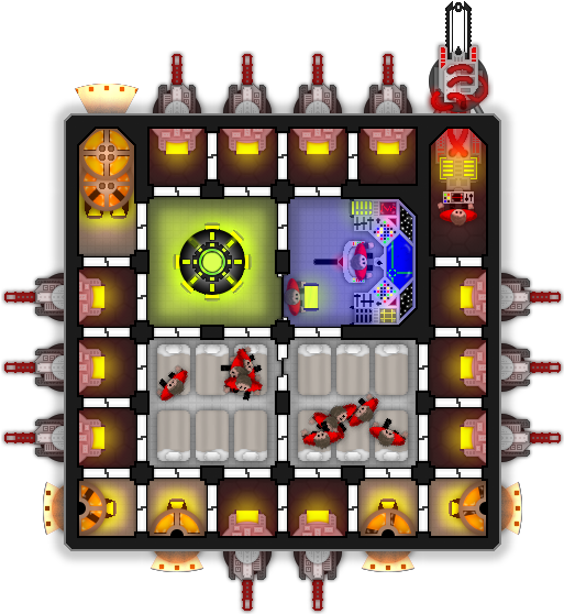 Image Https - //i - Imgur - Com/ajpd0zb - Alcoholic Beverage (896x896), Png Download