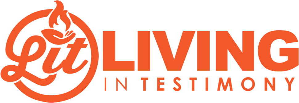 Lit Png - Surefire Logo Top Of Mind (1000x351), Png Download