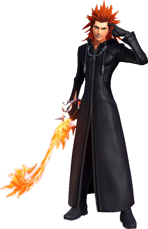 59 Replies 360 Retweets 1,682 Likes (1000x1000), Png Download