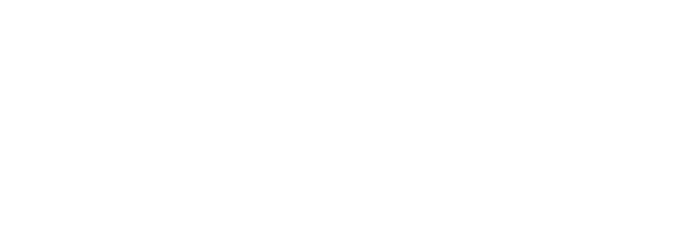 2019 Financial Marketing Trends Report (2330x775), Png Download