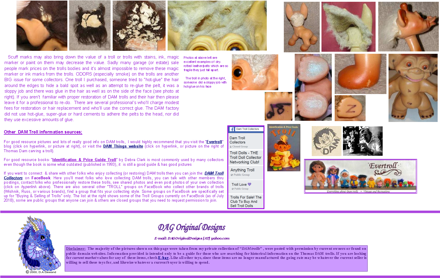 One Of The Most Popular Of These Could Quite Possibly - Brochure (1504x946), Png Download