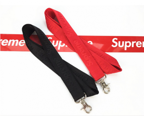 Supreme (500x717), Png Download