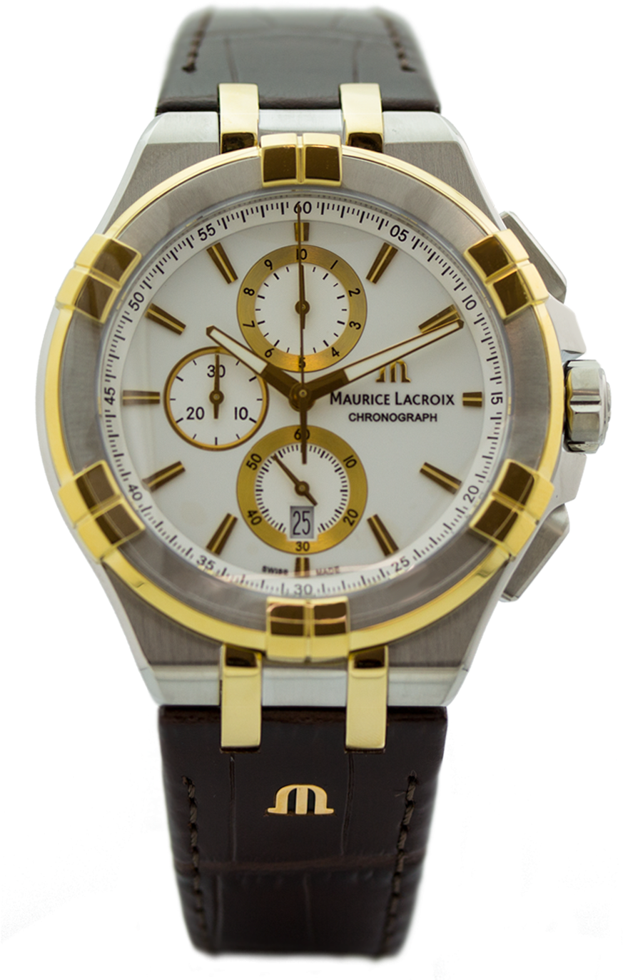 Al1018 Pvy11 132 1 - Analog Watch (1400x1400), Png Download