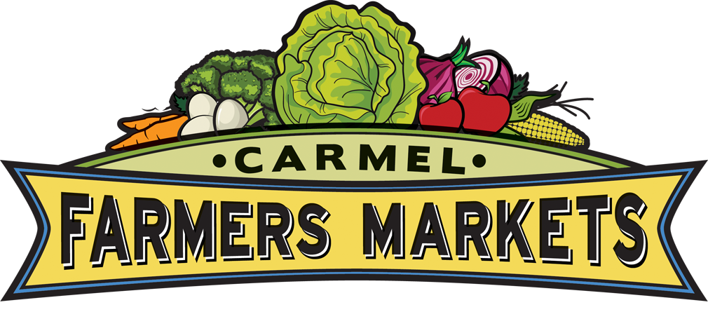 Home - Cabbage Cartoon (1010x465), Png Download