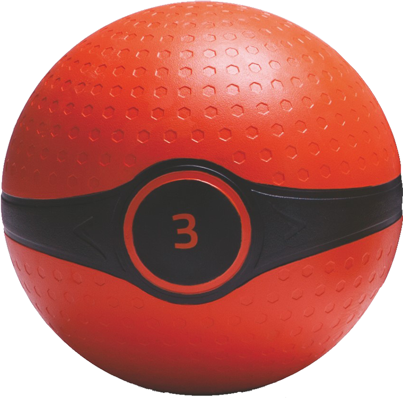 Medicine Balls (1000x1000), Png Download