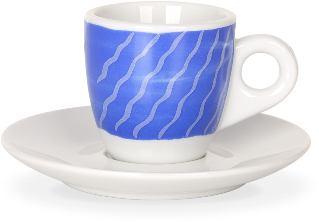 Nº Cups - Coffee Cup (1500x1000), Png Download