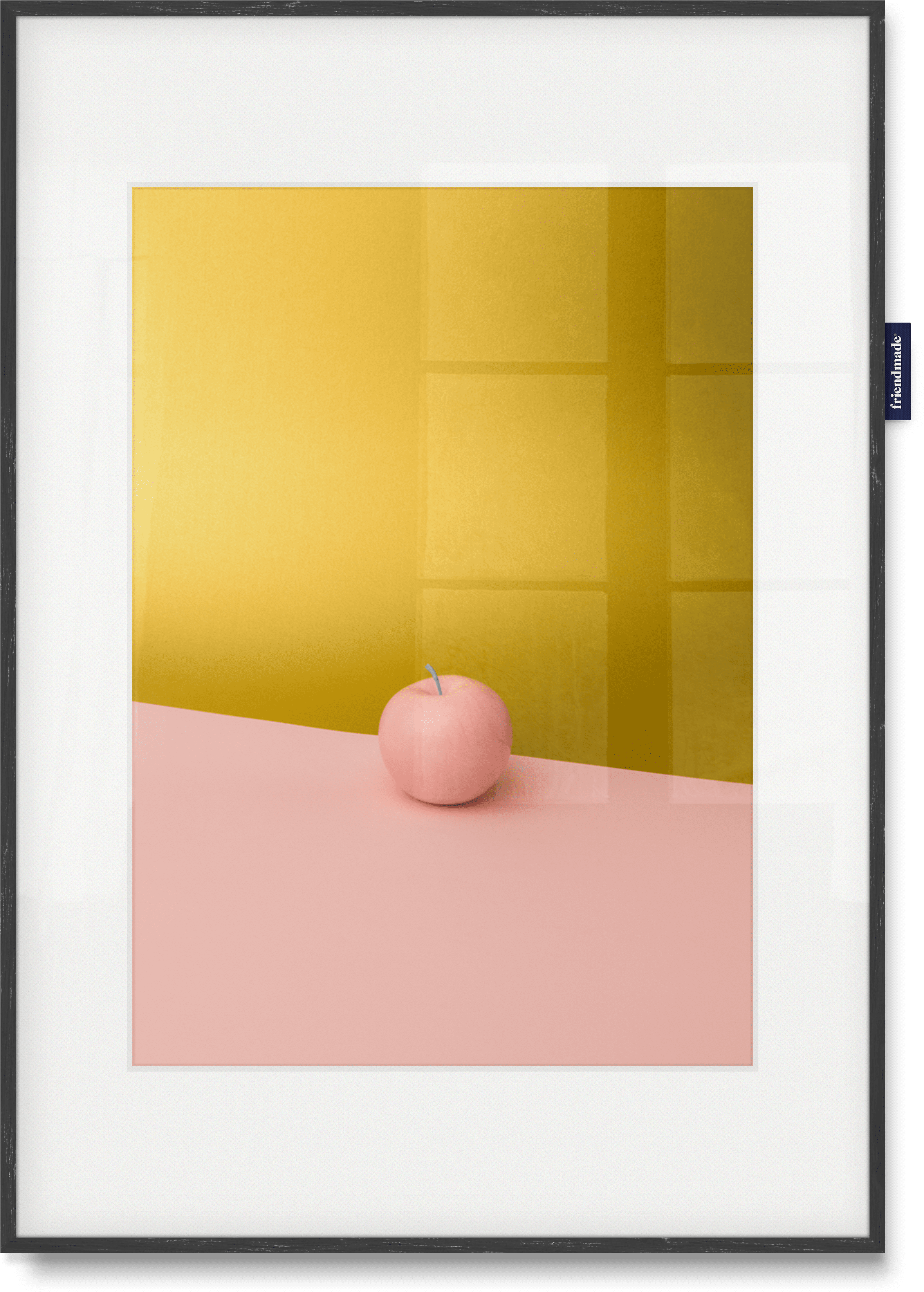 Hover To Zoom - Vehicle Door (3600x3600), Png Download