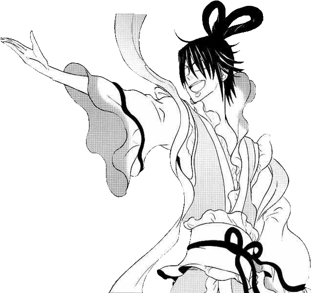 4 Replies 8 Retweets 25 Likes - Illustration (668x610), Png Download