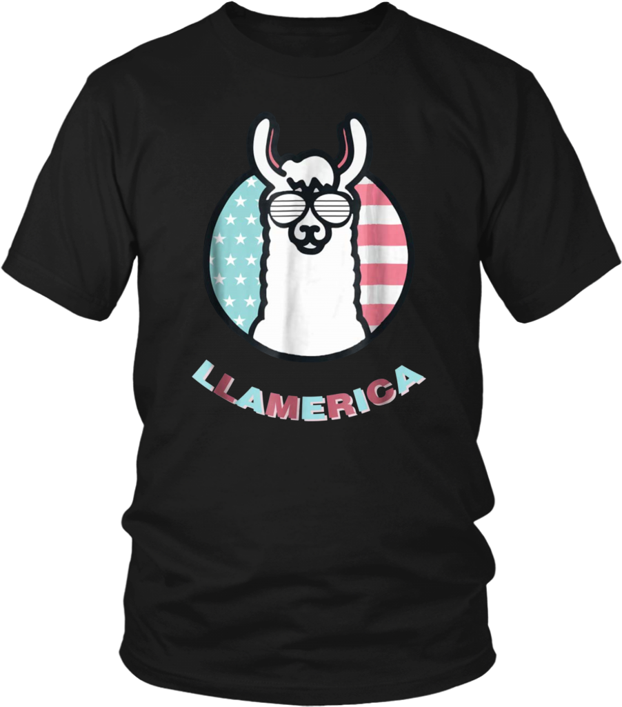Drama Llama Party Animal Adult Youth Kids Birthday - 39th Birthday Shirt Ideas (1024x1024), Png Download