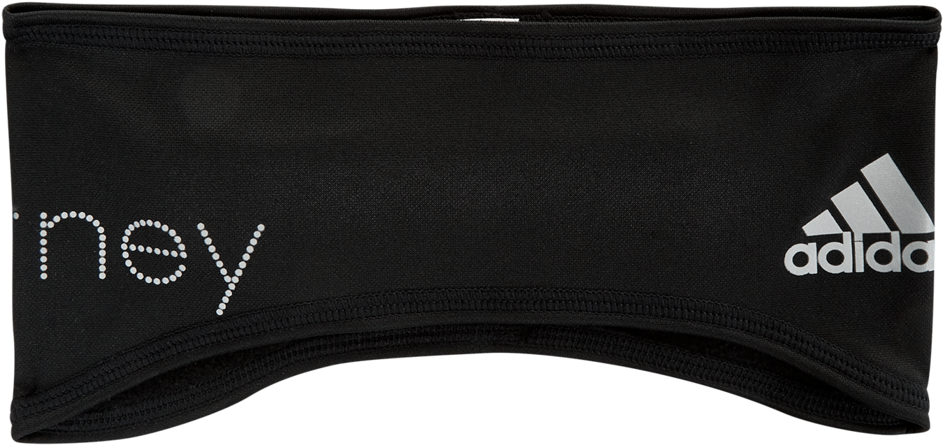 Run Headband Az7025 1 V=1469994872 - Adidas (1738x2048), Png Download