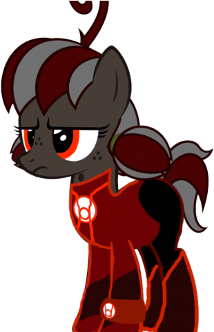 Cosplay Clipart Green Lantern - Cartoon (640x480), Png Download