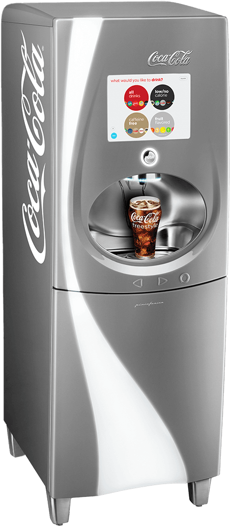 Water Cooler (1280x1280), Png Download