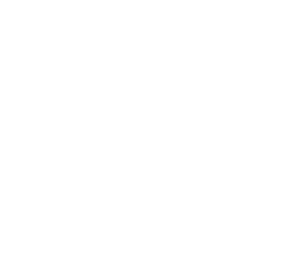 “i Was Working With Kanye West, Helping Him Out, Bringing - Jeep White Logo Png (1876x1876), Png Download