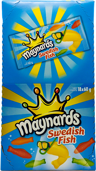 $18 - - Caffeinated Drink (800x600), Png Download