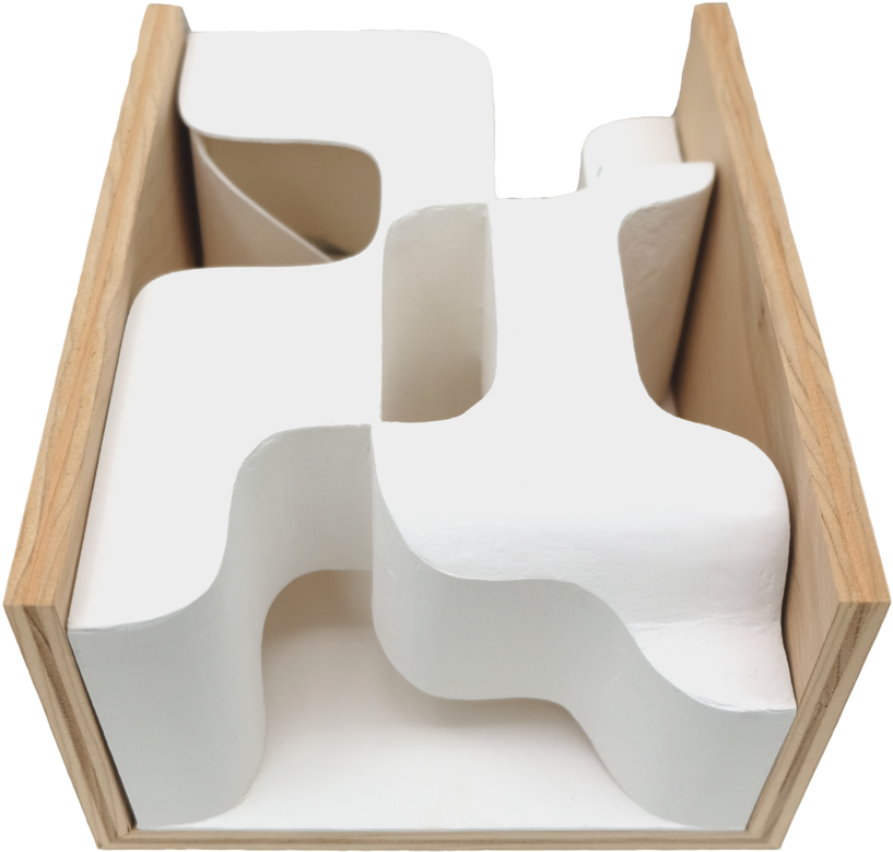 Photo 1 P - Plywood (1000x999), Png Download