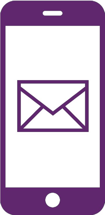 Undefined - Ipod Touch 2g Digitizer (800x800), Png Download