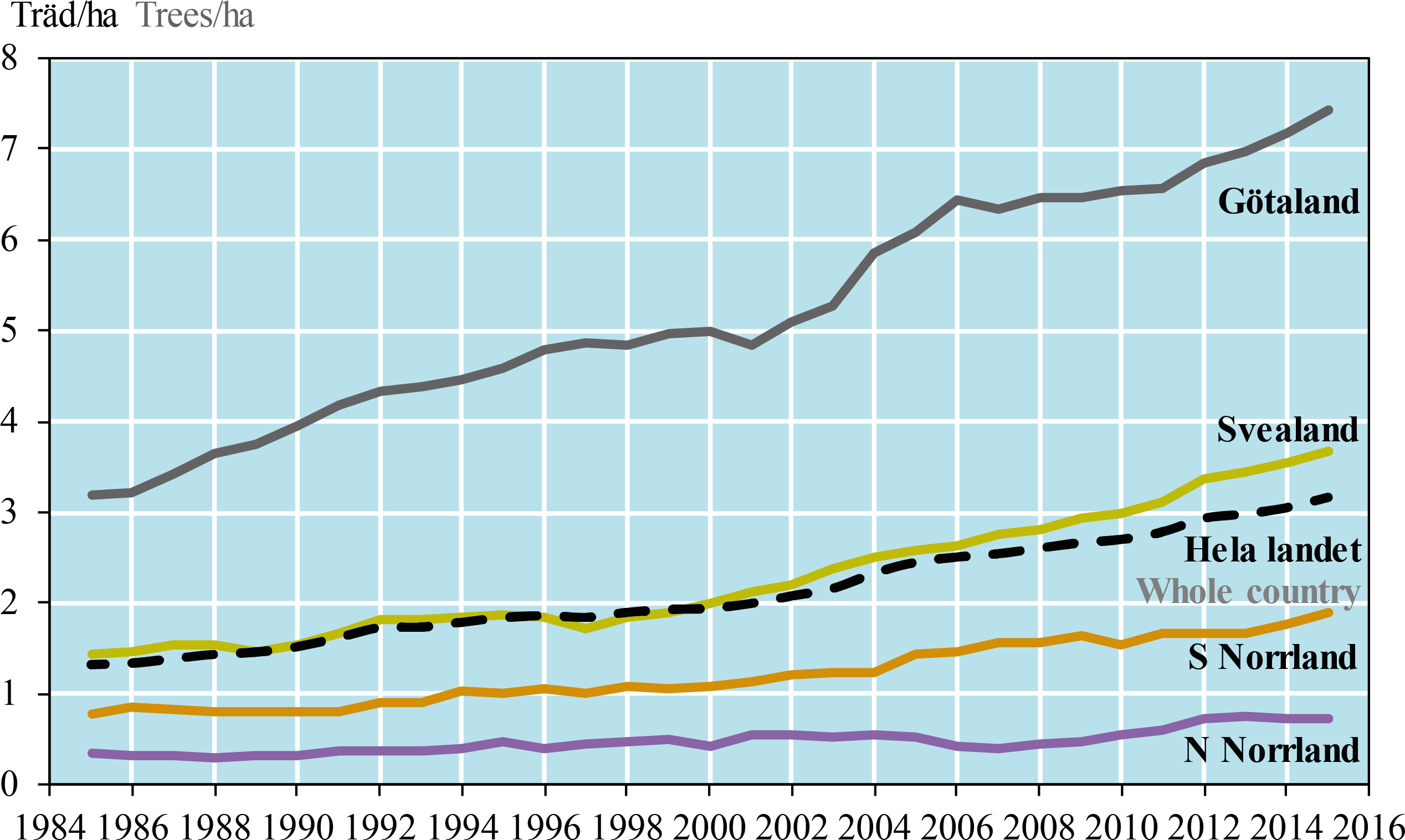 Volume - Plot (2697x1665), Png Download