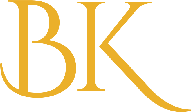 Brooklyn Knight (728x486), Png Download