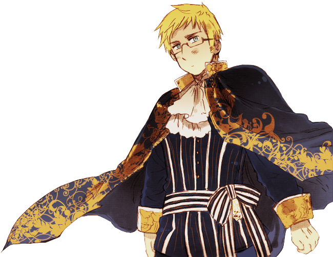 Sweden❤ Nordics Hetalia, Swedish Fish, Finland, Vikings, - Aph Sweden By Hidekaz Himaruya (728x570), Png Download