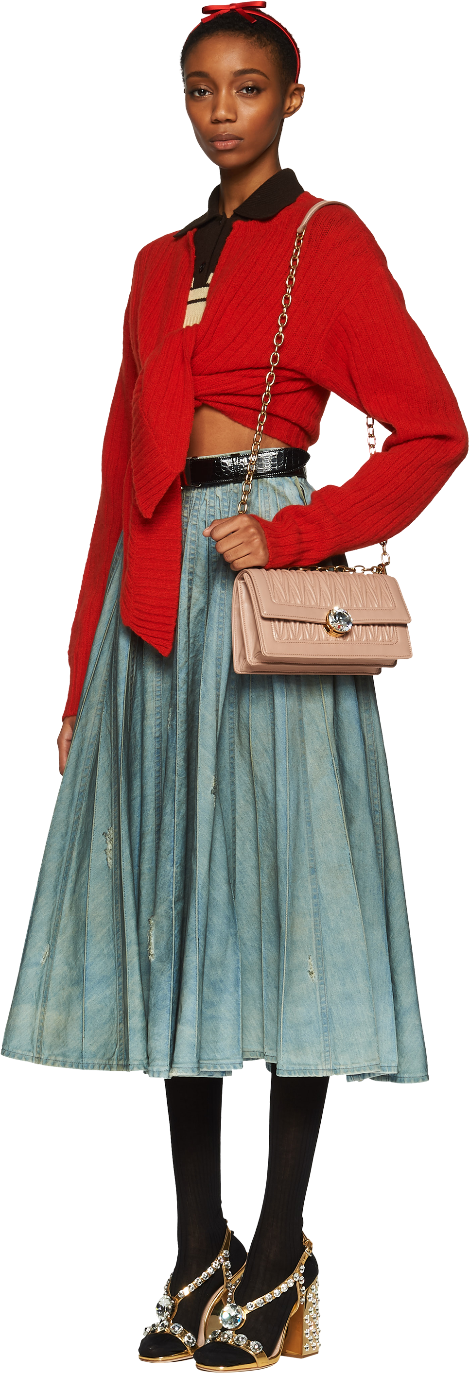 Standing (2400x2935), Png Download