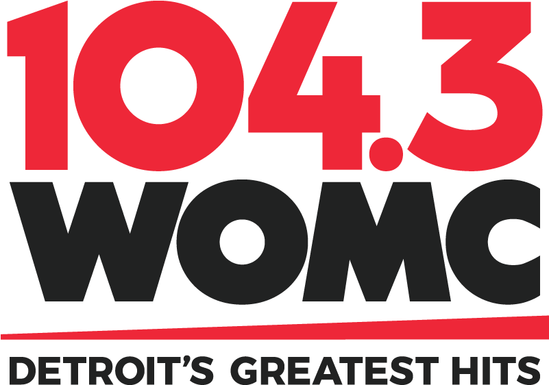 3 Womc Detroit (800x800), Png Download