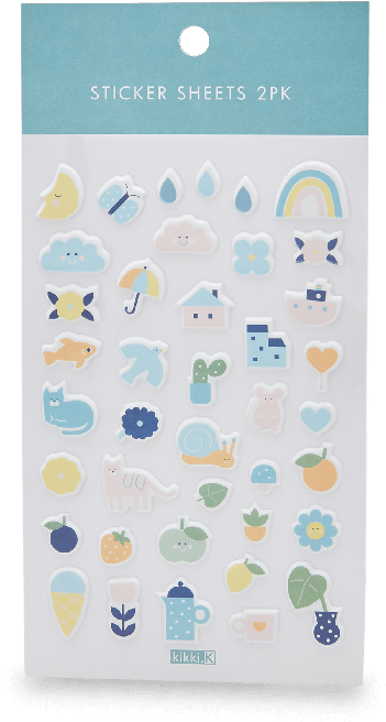 Cute Crown Png (700x700), Png Download