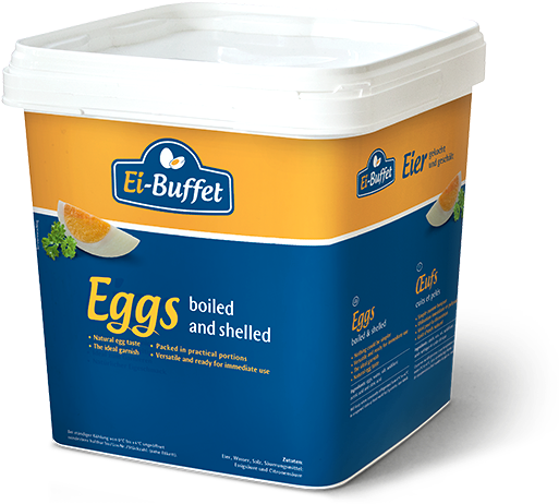 New Perspectives For Eggs - Fish (560x560), Png Download