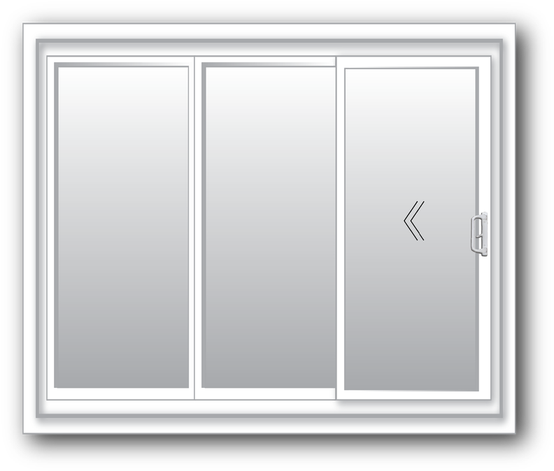 Window (800x682), Png Download