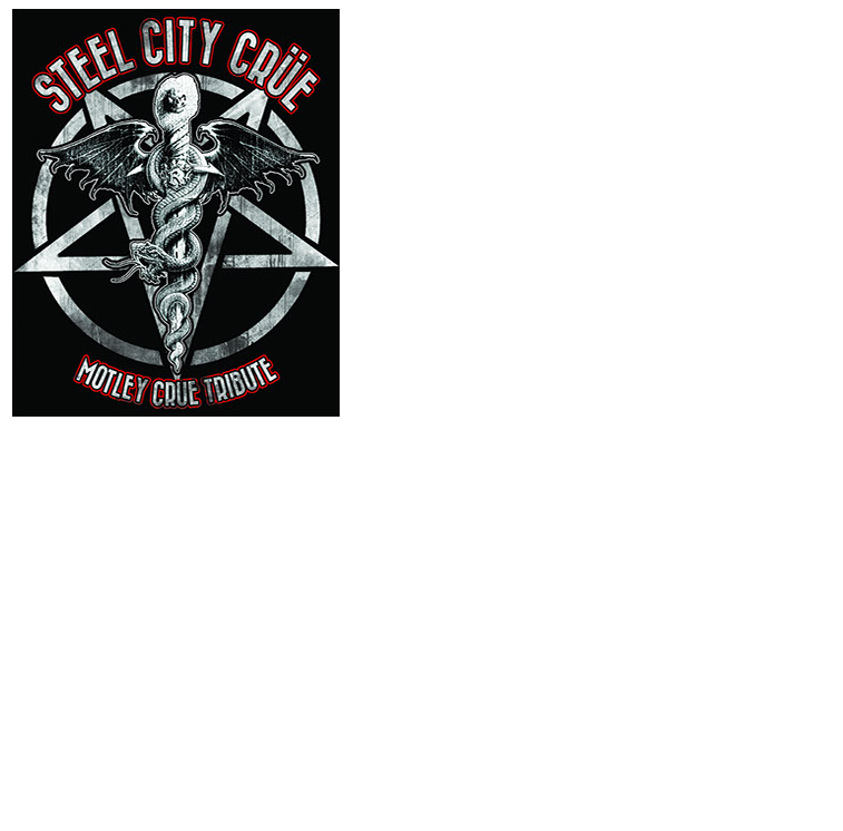 From The Hollywood Hills To The Rolling Hills And Valleys - Emblem (760x771), Png Download