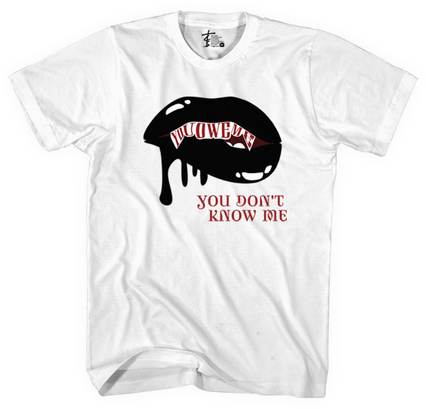 Yeezus Tour T Shirt Australia - Muhammad Ali Shirt Underwater - Free ...