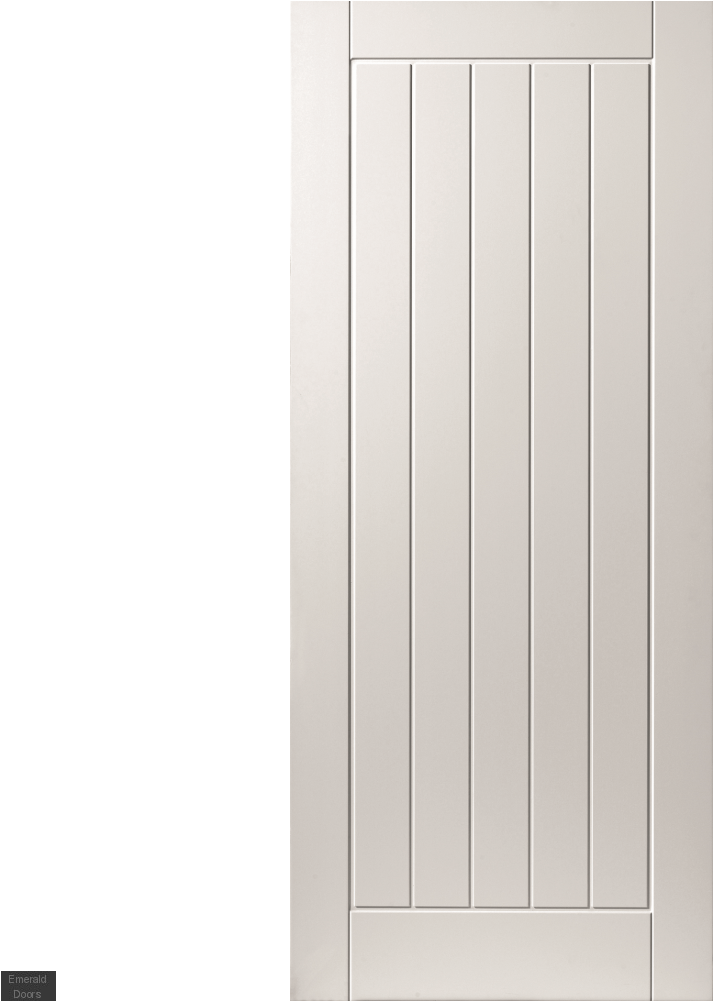 Door (1000x1000), Png Download