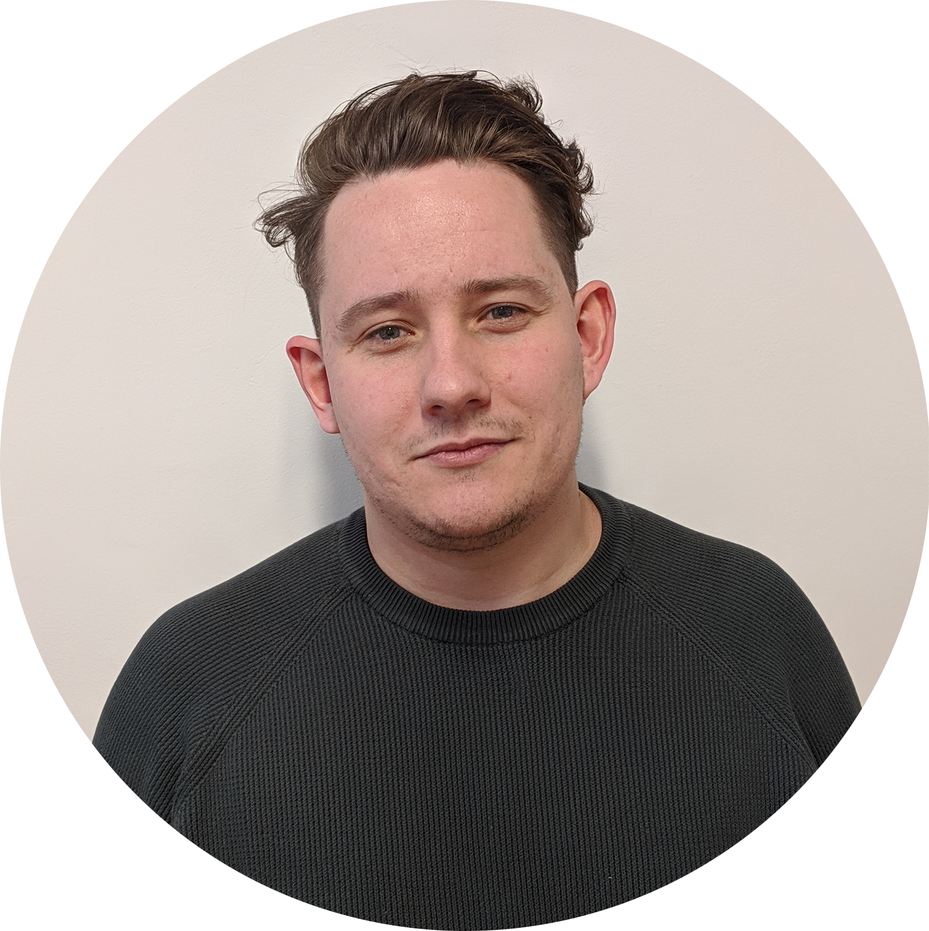 Danielle Bregoli Brawls With Woah Vicky, The Teenager - Man (1909x1912), Png Download