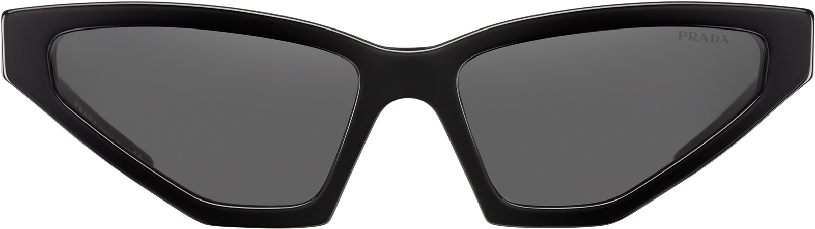 Prada Pr 12vs 1ab5s0 (2400x2400), Png Download