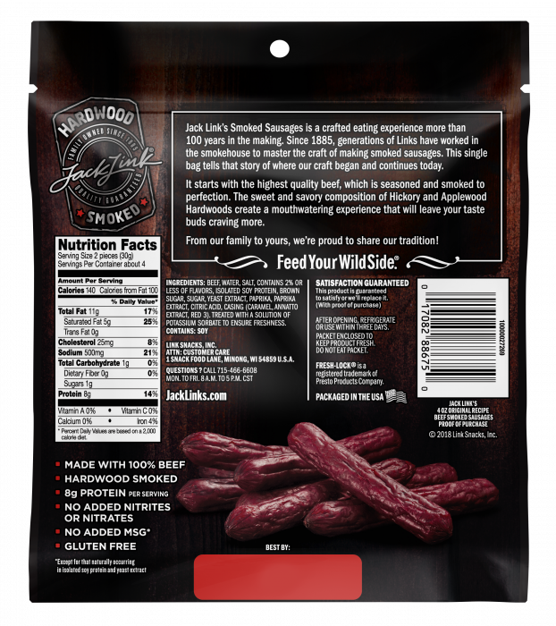 Product Label Image Png - Diot (622x700), Png Download