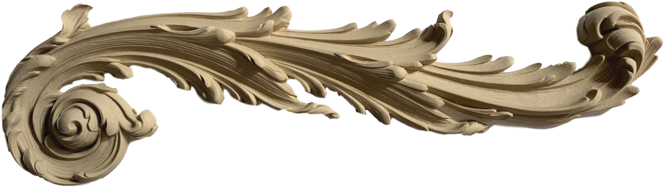 Wood (1400x1400), Png Download