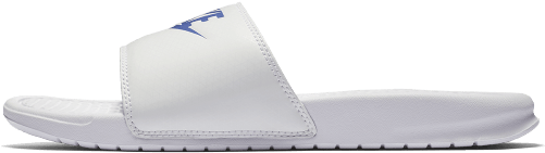 Nike (750x1000), Png Download