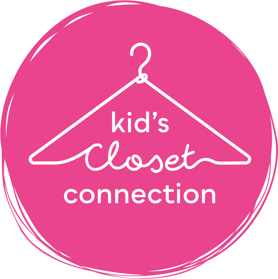 Reliance Communications (933x949), Png Download