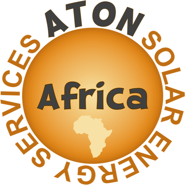 Logo Logo - Circle (642x642), Png Download