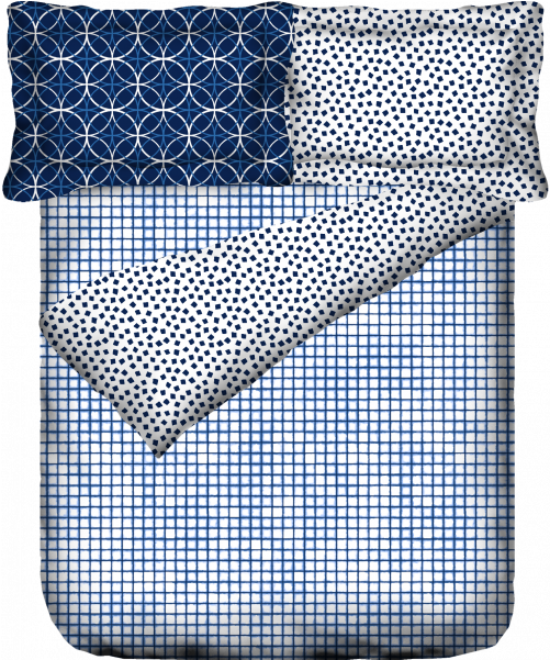 Patchwork (600x600), Png Download