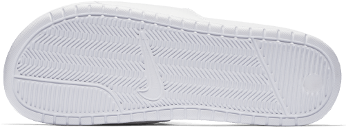 Nike - Flip-flops (750x1000), Png Download