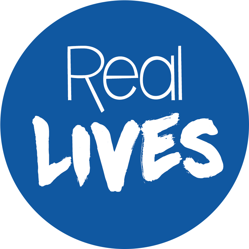 16 Oct - Circle (1000x1000), Png Download