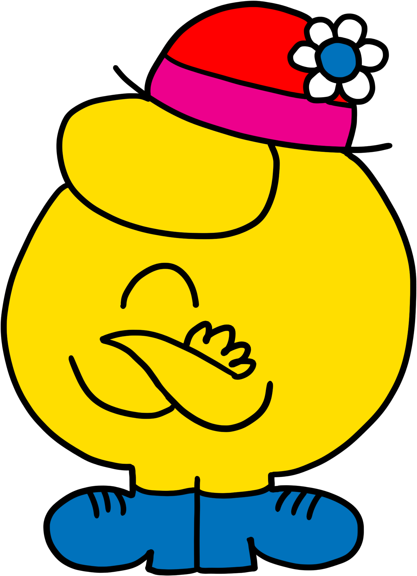 Clip Art (2000x2667), Png Download