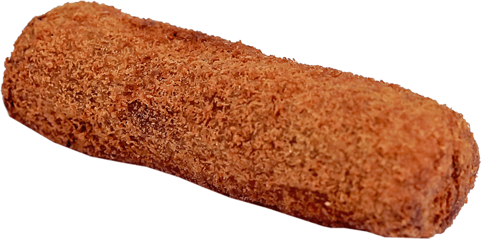 Croquet - Breakfast Sausage (1200x1200), Png Download