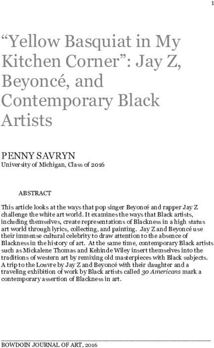 Pdf - “ - Su Teatro (600x776), Png Download