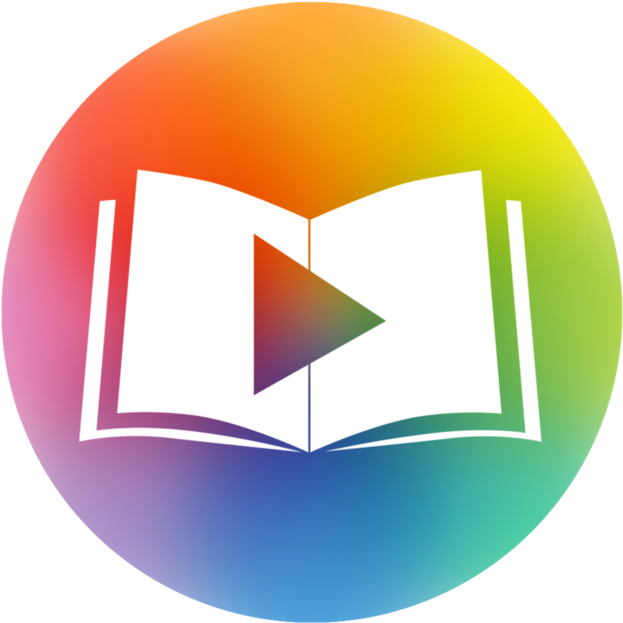 Tutor For Photos Bundle 4 - Circle (630x630), Png Download