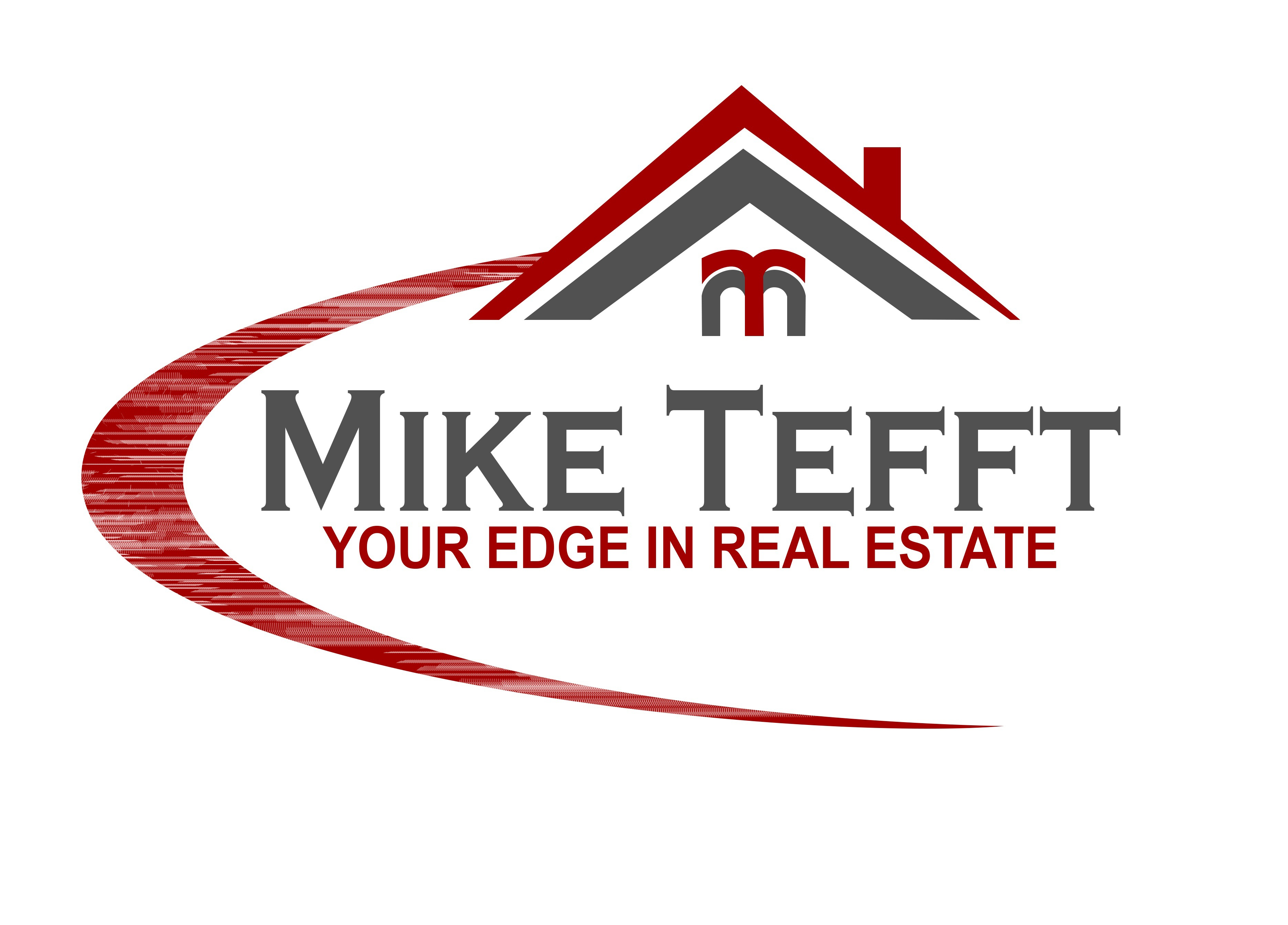 He Was Extremely Responsive And Provided Excellent (3752x2695), Png Download