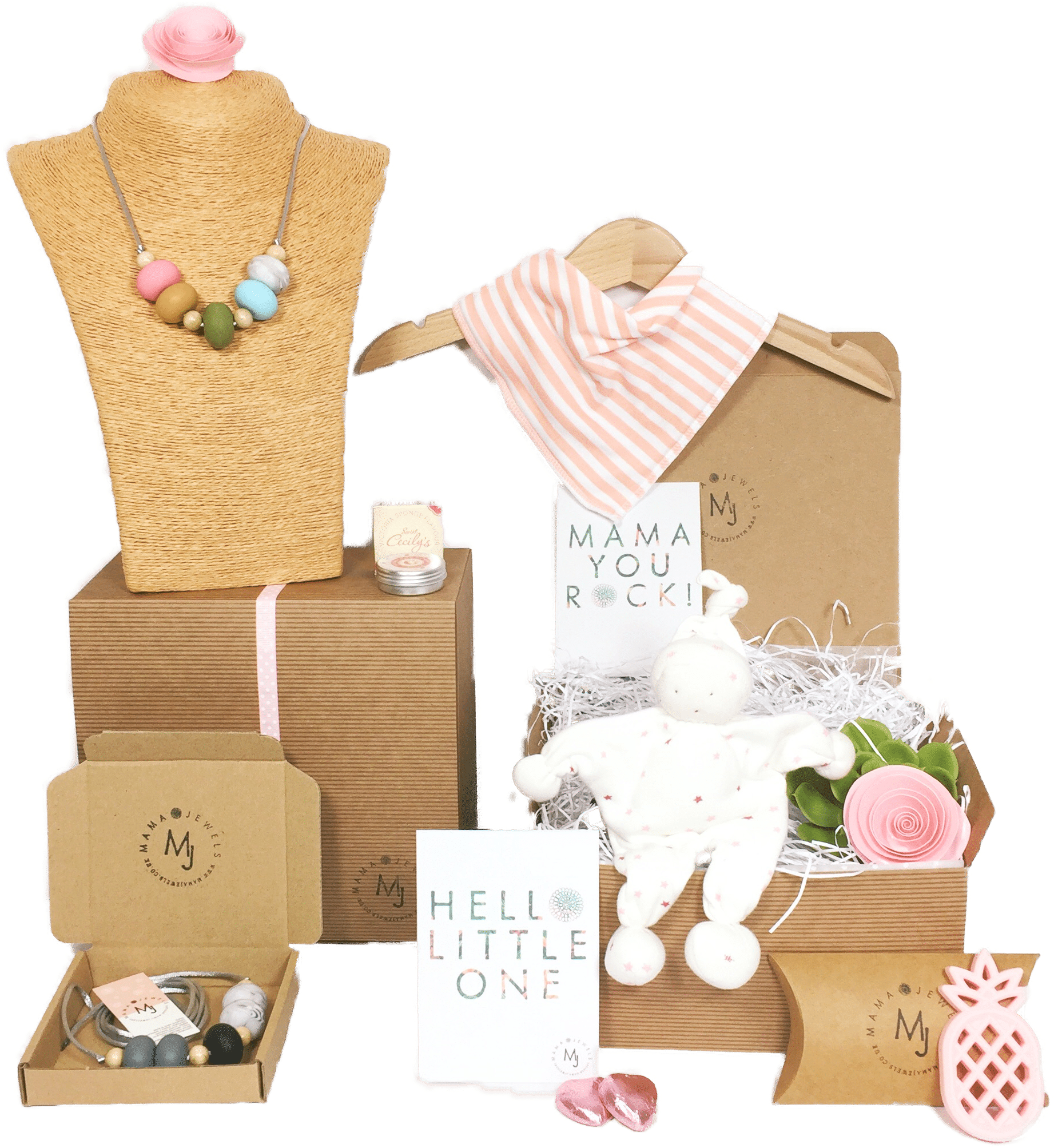 Sweater Vest (2090x2090), Png Download