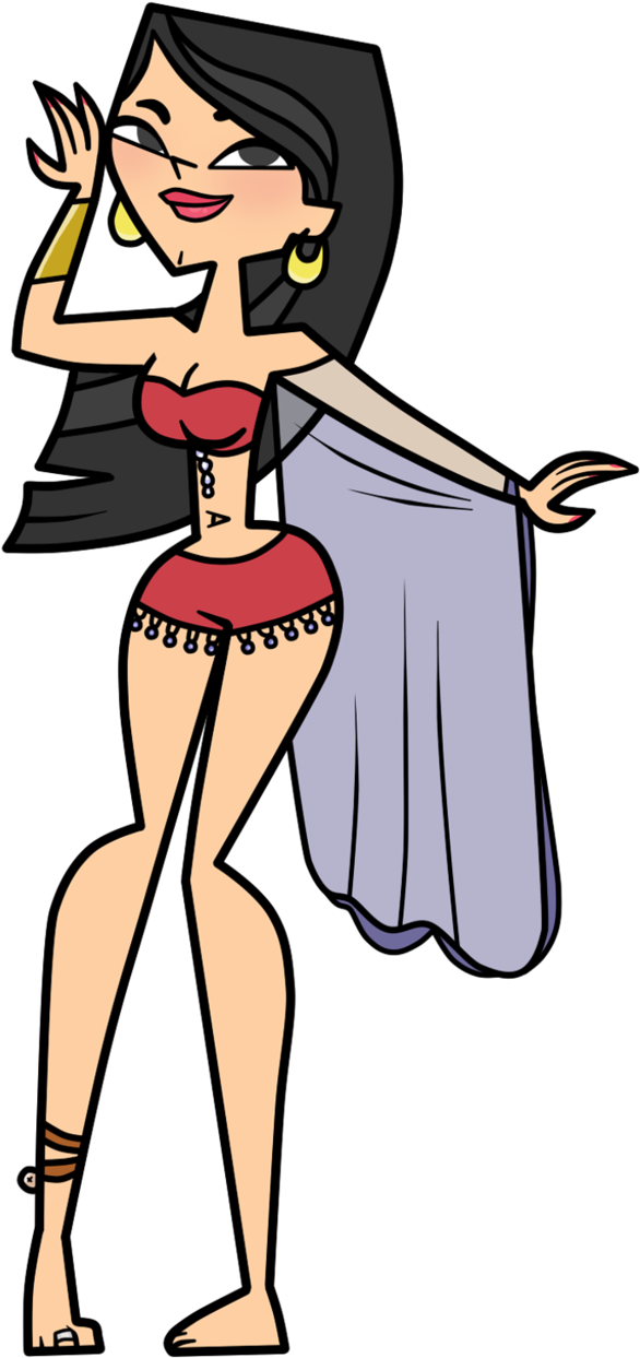 Commission By Evaheartsart (632x1264), Png Download