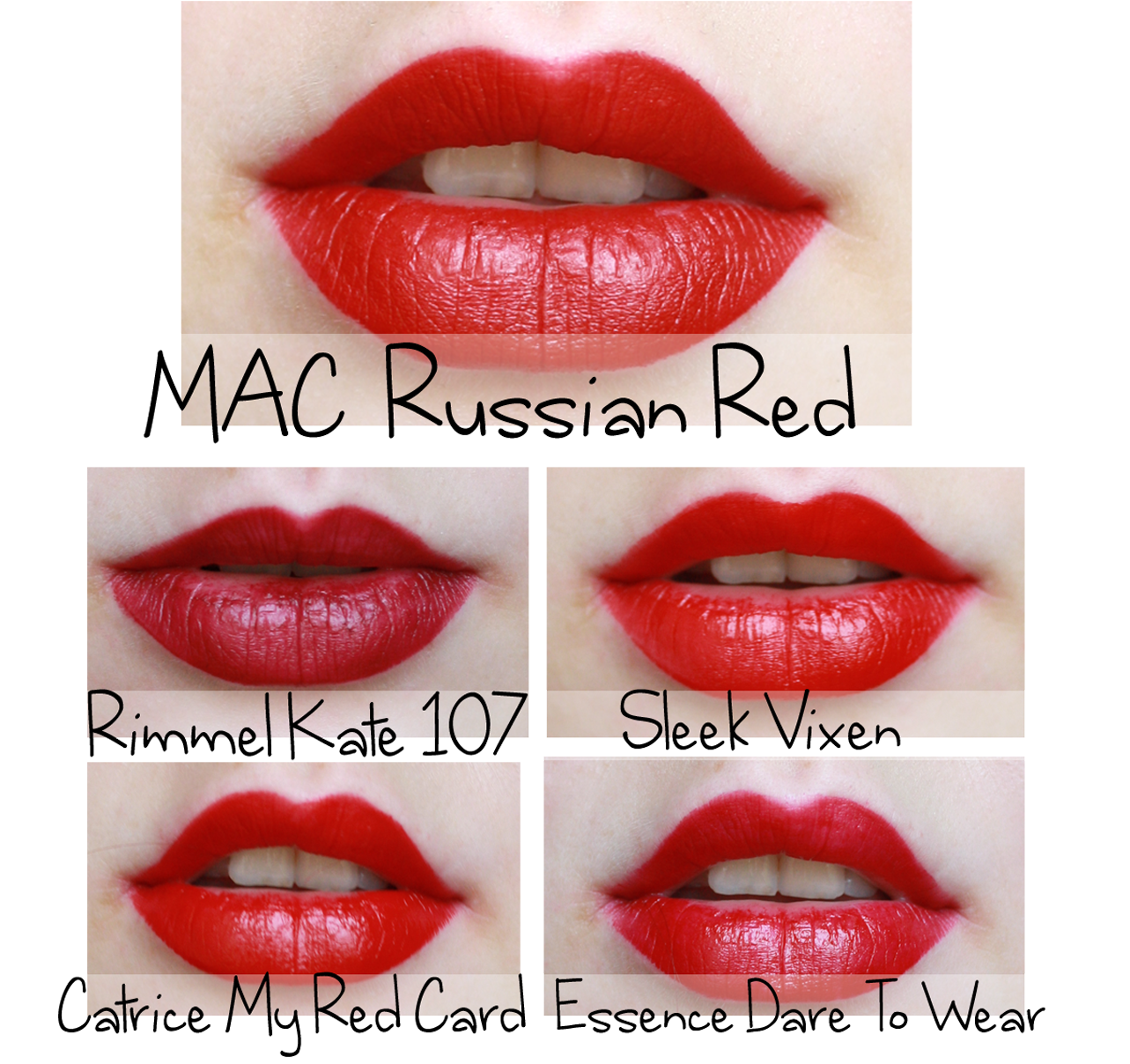 When You See Them Together You Can Truly Tell How Different (1434x1240), Png Download